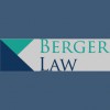 Berger Lawyer