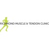 Richmond Muscle-Tendon Clinic