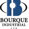 Bourque Industrial