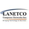 Lanetco Computer Networks