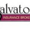 Salvatore Insurance Brokers