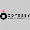 Odyssey Jewellery Designers