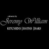 Cabinetry By Jeremy William