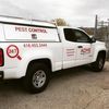 ACME Pest Solutions