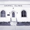 Animal Clinic