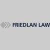 Friedlan Law Office