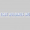 CSBT Holdings