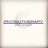 Physiotherapy Alliance