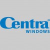 Centra Windows