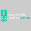 Economical Financial Service