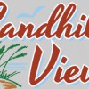 Sandhill View Motel & Cottages