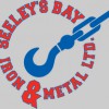 Seeley's Bay Iron & Metal