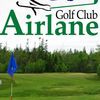 Airlane Golf Club