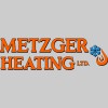 Metzger Electric