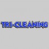 Tri-Cleaning