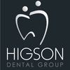 Higson Dental Group