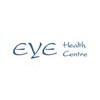 Eye Health Centre