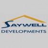 Saywell Developments