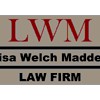 Madden Lisa Welch Law Firm