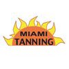 Miami Tanning SJ