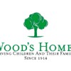 Wood's Home Foundation