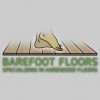 Barefoot Floors & Interiors