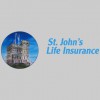 St John's Life Insurance