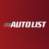 Auto List Of Canada