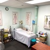 Advanced Acupuncture Clinic