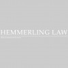 Hemmerling & Associates Law Office