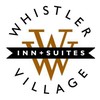 Whistler Village Inn & Suites