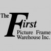 First Picture Frame Warehouse