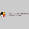 Saulteaux Consulting & Engineering