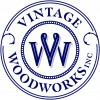 Vintage Woodworks