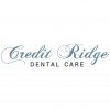 Credit Ridge Dental Care