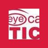 Eyecare Optical