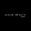 Hair Xtacy Salon