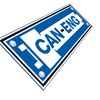 Can-Eng Furnaces International