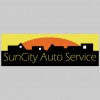 Sun City Auto Service