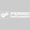 Ferric Machinery