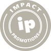 Impact Promotions Niagara