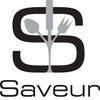 Saveur Restaurant