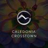 Caledonia Crosstown Dental Centre