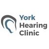 York Hearing Clinic