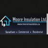 Moore Insulation