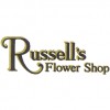 Russell's Flower Shop