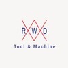 RWD Tool & Machine