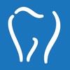 Mystic Pointe Dental