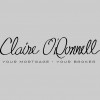 O'Donnell, Claire