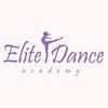 Elite Dance Academy